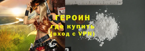 гидра Богданович