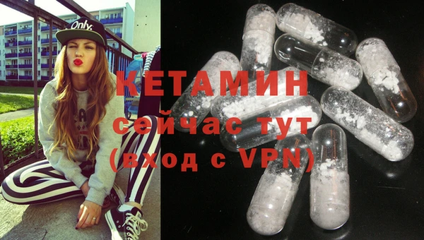 гидра Богданович