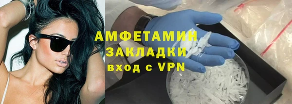 гидра Богданович