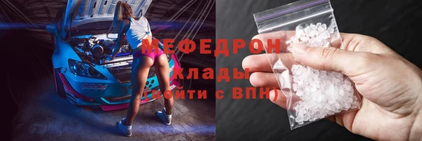 гидра Богданович