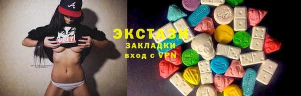 гидра Богданович