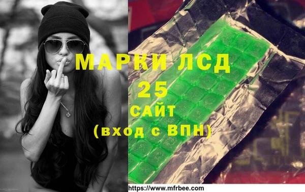 ГАЛЛЮЦИНОГЕННЫЕ ГРИБЫ Белокуриха